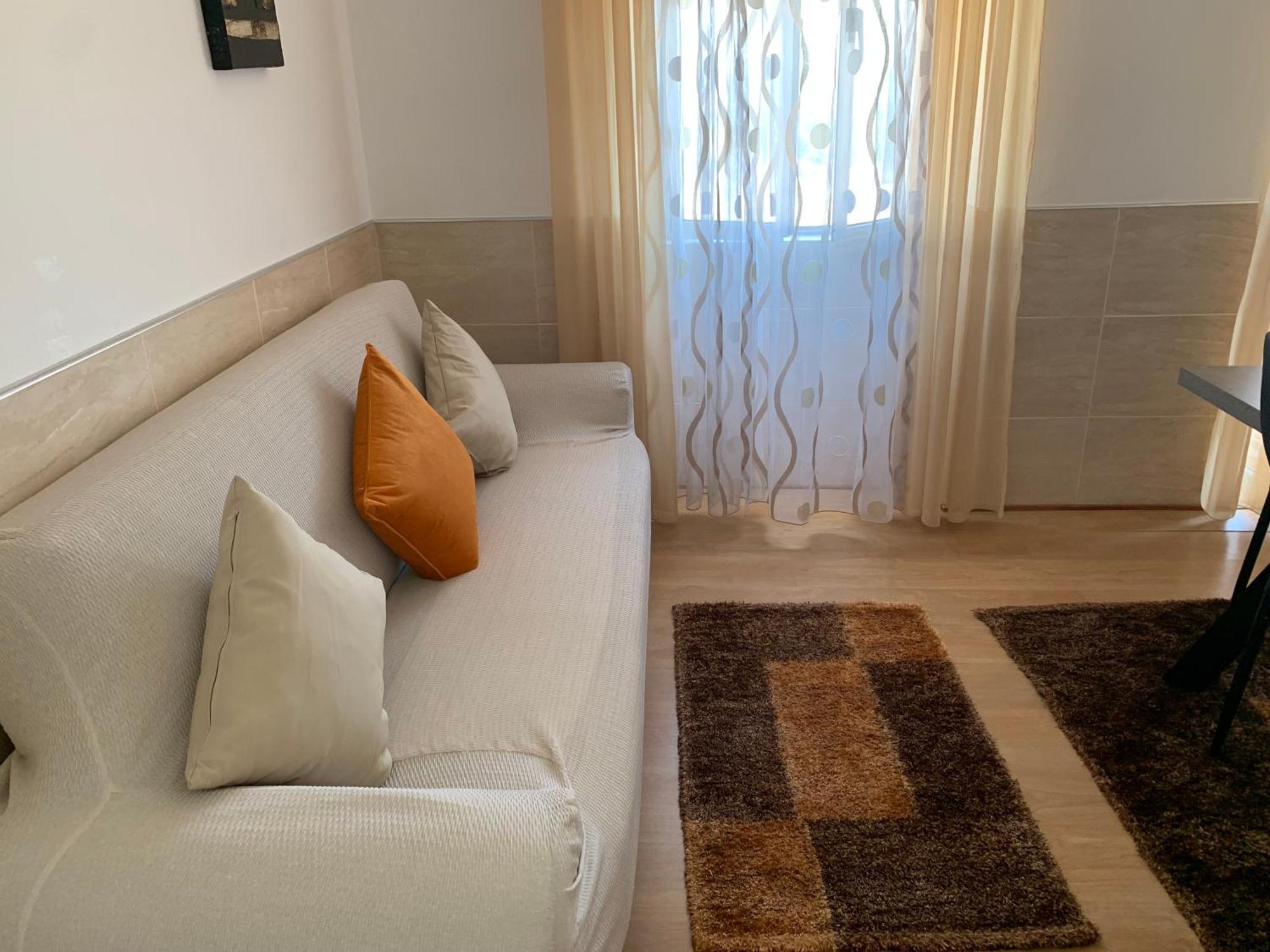 Casa Miradouro Appartement Nazaré Buitenkant foto