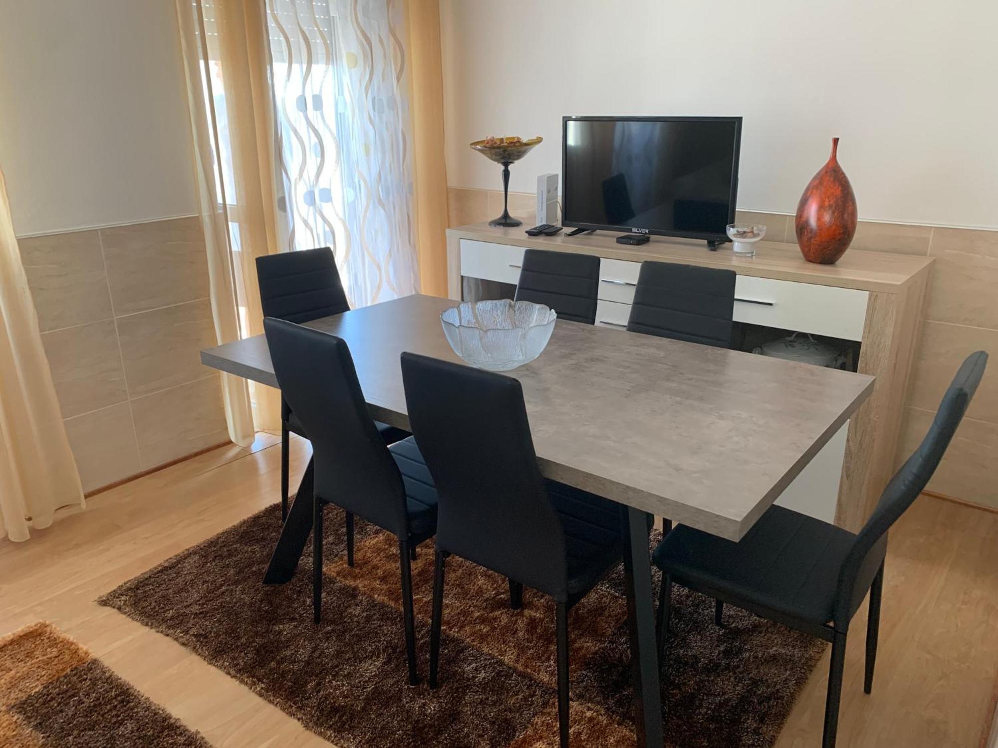 Casa Miradouro Appartement Nazaré Buitenkant foto